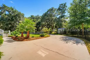 3013 Walnut St, Beaufort, SC 29906 - Photo 24