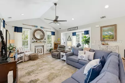 3013 Walnut Street, Beaufort, SC 29906 - Photo 4