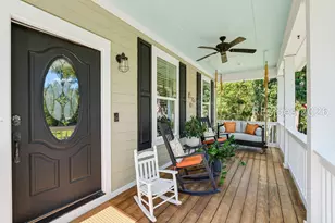 3013 Walnut St, Beaufort, SC 29906 - Photo 2