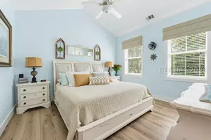 3013 Walnut St, Beaufort, SC 29906 - Photo 8