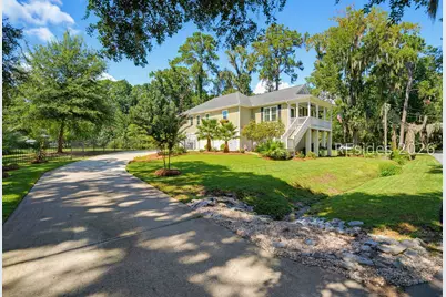 3013 Walnut Street, Beaufort, SC 29906 - Photo 20