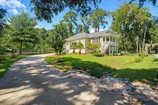 3013 Walnut St, Beaufort, SC 29906 - Photo 20