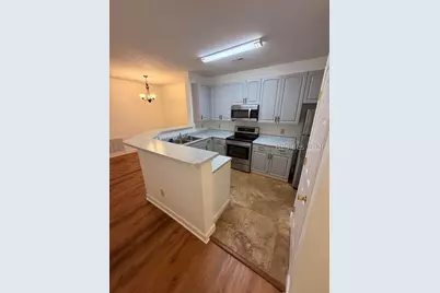 100 Kensington Boulevard #APT 301, Bluffton, SC 29910 - Photo 2