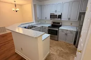 100 Kensington Blvd, Bluffton, SC 29910 - Photo 2