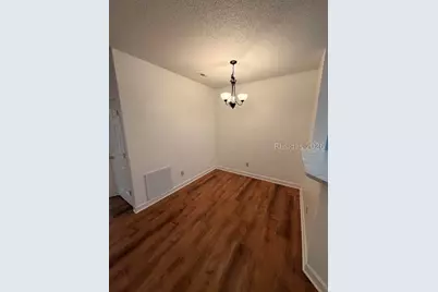 100 Kensington Boulevard #APT 301, Bluffton, SC 29910 - Photo 4