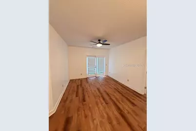 100 Kensington Boulevard #APT 301, Bluffton, SC 29910 - Photo 6