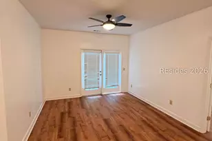 100 Kensington Blvd, Bluffton, SC 29910 - Photo 6