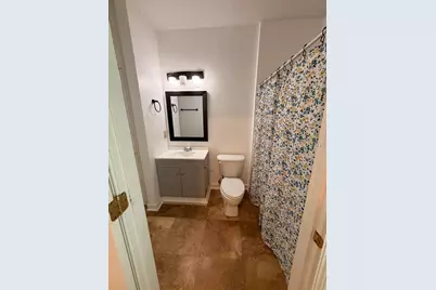 100 Kensington Boulevard #APT 301, Bluffton, SC 29910 - Photo 8