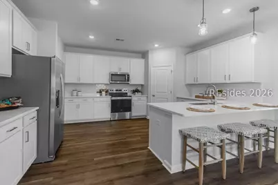 479 Givhans Loop, Hardeeville, SC 29927 - Photo 8