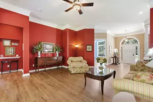 118 Spring Meadow Dr, Bluffton, SC 29910 - Photo 16