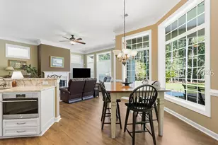 118 Spring Meadow Dr, Bluffton, SC 29910 - Photo 26