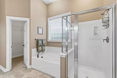118 Spring Meadow Drive, Bluffton, SC 29910 - Photo 36