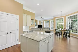 118 Spring Meadow Dr, Bluffton, SC 29910 - Photo 22