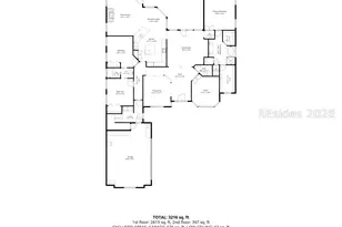 118 Spring Meadow Dr, Bluffton, SC 29910 - Photo 48