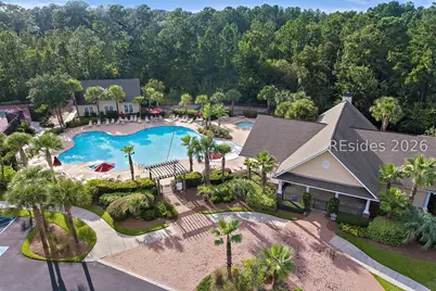 118 Spring Meadow Drive, Bluffton, SC 29910 - Photo 68