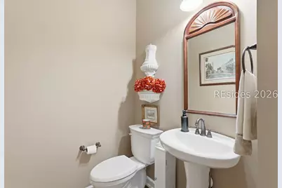 118 Spring Meadow Drive, Bluffton, SC 29910 - Photo 30