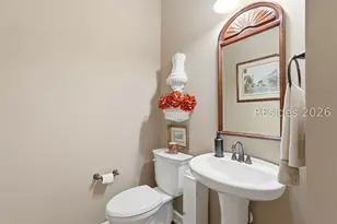 118 Spring Meadow Dr, Bluffton, SC 29910 - Photo 30