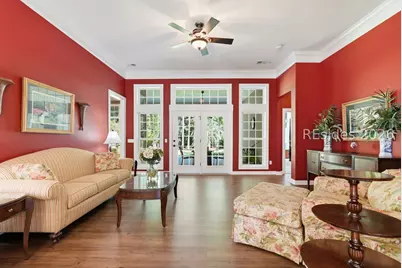 118 Spring Meadow Drive, Bluffton, SC 29910 - Photo 18