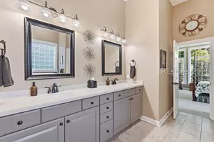 118 Spring Meadow Dr, Bluffton, SC 29910 - Photo 34