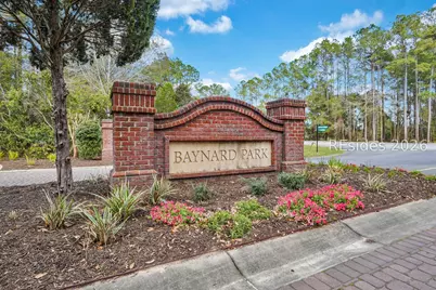 118 Spring Meadow Drive, Bluffton, SC 29910 - Photo 58