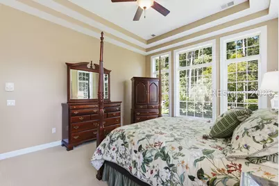 118 Spring Meadow Drive, Bluffton, SC 29910 - Photo 32
