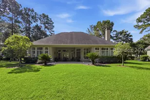 118 Spring Meadow Dr, Bluffton, SC 29910 - Photo 52