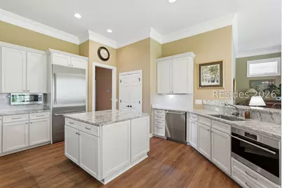 118 Spring Meadow Drive, Bluffton, SC 29910 - Photo 24