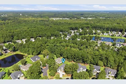 118 Spring Meadow Drive, Bluffton, SC 29910 - Photo 56