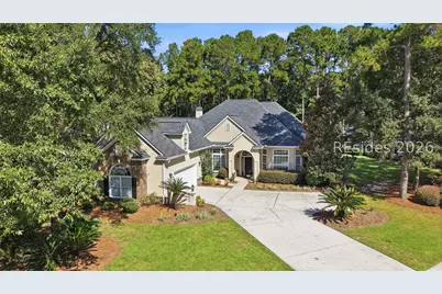 118 Spring Meadow Drive, Bluffton, SC 29910 - Photo 54