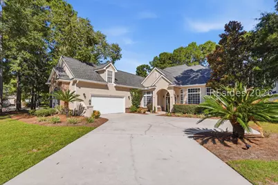 118 Spring Meadow Drive, Bluffton, SC 29910 - Photo 50