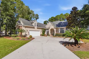 118 Spring Meadow Dr, Bluffton, SC 29910 - Photo 50