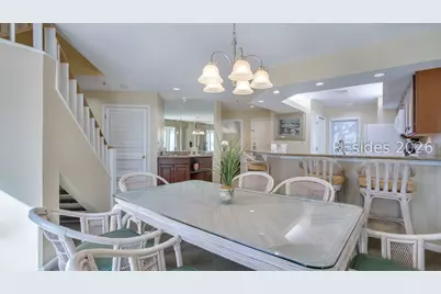 14 Wimbledon Court #506-5, Hilton Head Island, SC 29928 - Photo 18