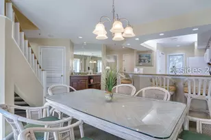 14 Wimbledon Ct, Hilton Head Island, SC 29928 - Photo 18