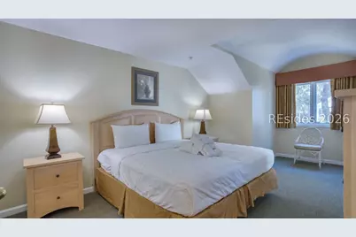 14 Wimbledon Court #506-5, Hilton Head Island, SC 29928 - Photo 14