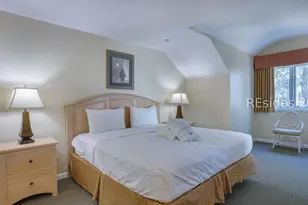 14 Wimbledon Ct, Hilton Head Island, SC 29928 - Photo 14