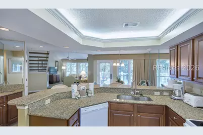 14 Wimbledon Court #506-5, Hilton Head Island, SC 29928 - Photo 24
