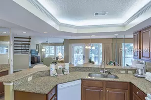14 Wimbledon Ct, Hilton Head Island, SC 29928 - Photo 24