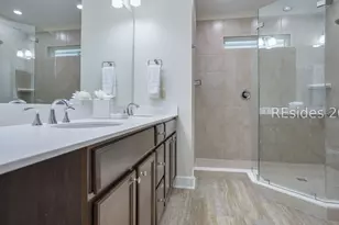 14 Wimbledon Ct, Hilton Head Island, SC 29928 - Photo 6