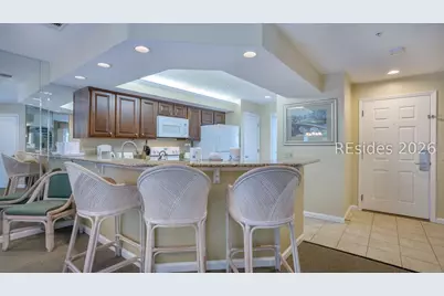 14 Wimbledon Court #506-5, Hilton Head Island, SC 29928 - Photo 22