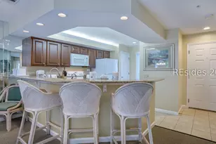 14 Wimbledon Ct, Hilton Head Island, SC 29928 - Photo 22