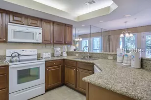 14 Wimbledon Ct, Hilton Head Island, SC 29928 - Photo 20