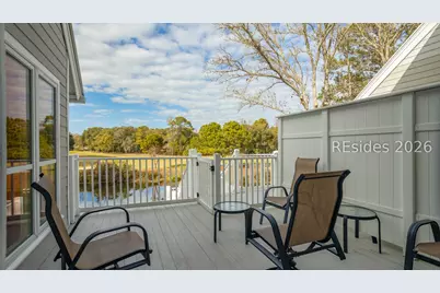 14 Wimbledon Court #506-5, Hilton Head Island, SC 29928 - Photo 2