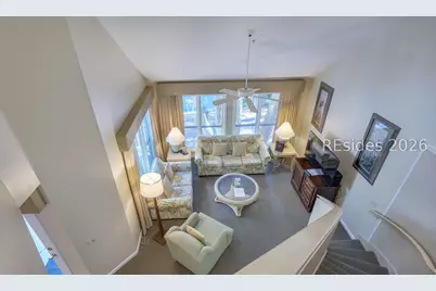 14 Wimbledon Court #506-5, Hilton Head Island, SC 29928 - Photo 30