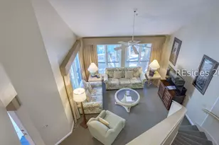 14 Wimbledon Ct, Hilton Head Island, SC 29928 - Photo 30