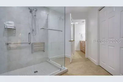 14 Wimbledon Court #506-5, Hilton Head Island, SC 29928 - Photo 8