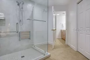 14 Wimbledon Ct, Hilton Head Island, SC 29928 - Photo 8