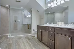 14 Wimbledon Ct, Hilton Head Island, SC 29928 - Photo 4