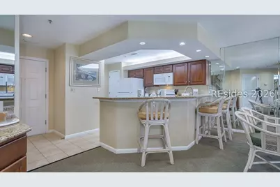 14 Wimbledon Court #506-5, Hilton Head Island, SC 29928 - Photo 26