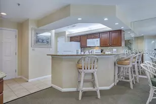 14 Wimbledon Ct, Hilton Head Island, SC 29928 - Photo 26