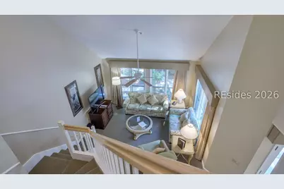 14 Wimbledon Court #506-5, Hilton Head Island, SC 29928 - Photo 32